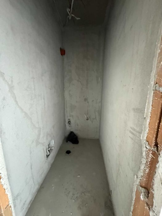 Продава се Тристаен апартамент в София, Овча купел - 115 кв.м за 1887 €/кв.м - Снимка #11