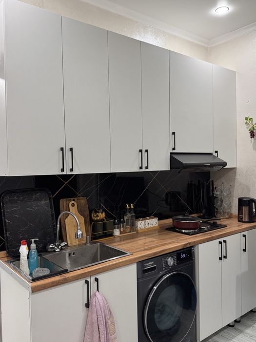 Дача аренда сутки