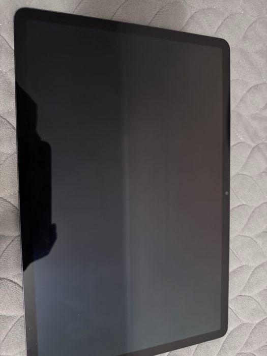 Планшет Samsung Galaxy Tab S8+ (5G)