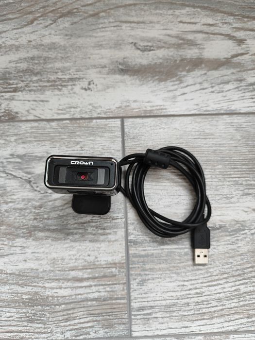 Запчасти компьютер