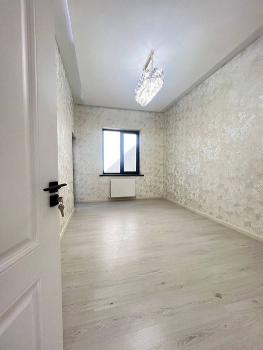 Продается Дом Старые Сергели