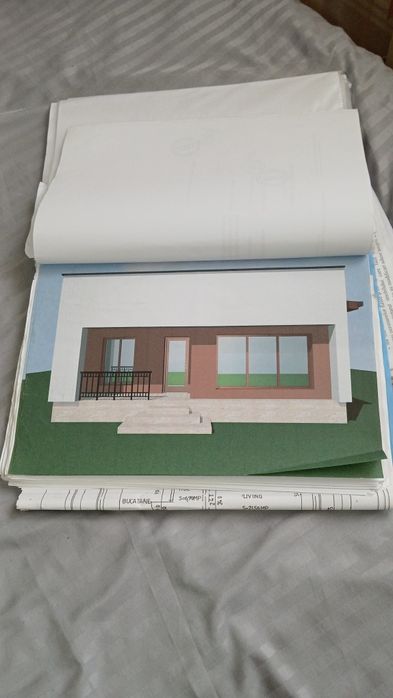 Casa parter Craiova(simnicu de jos)