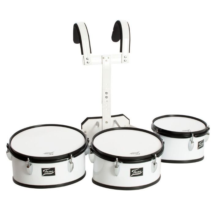 Рототоми нови от магазин