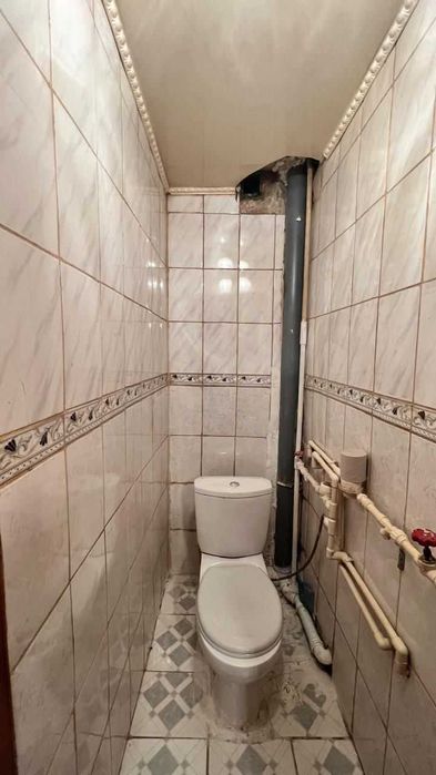 продам 2х ком центр