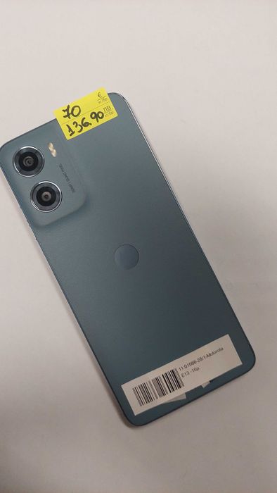 Motorola E13 5G 64gb