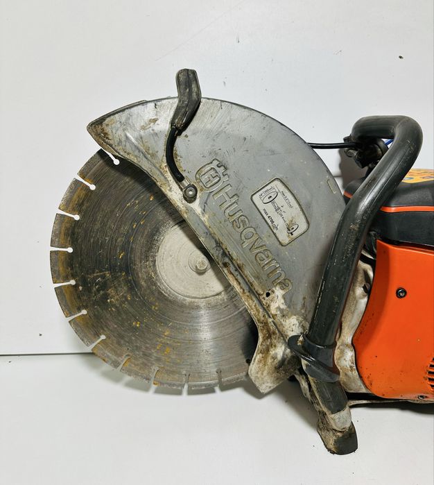 Drujba beton K760 perfect functionala