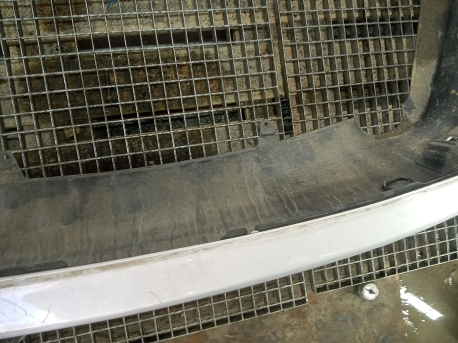 Bara spate Lexus IS XE20  [din 2005 pana  2010]