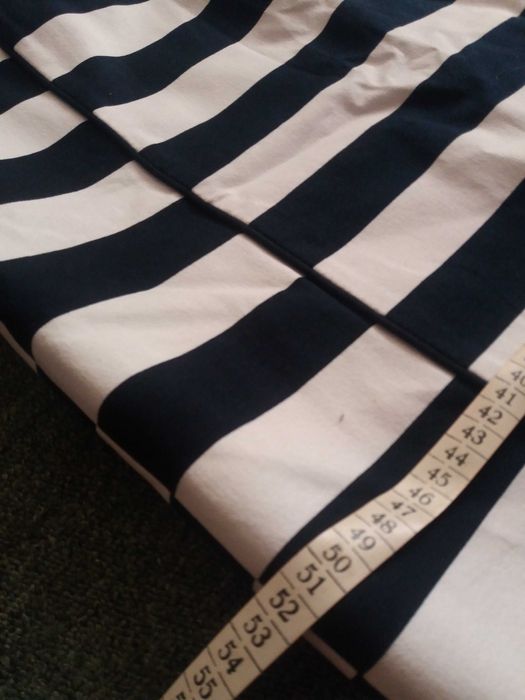 Пола H&M - размер М - 20 лв