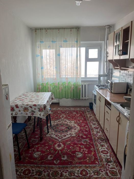 Сдам квартиру посуточно