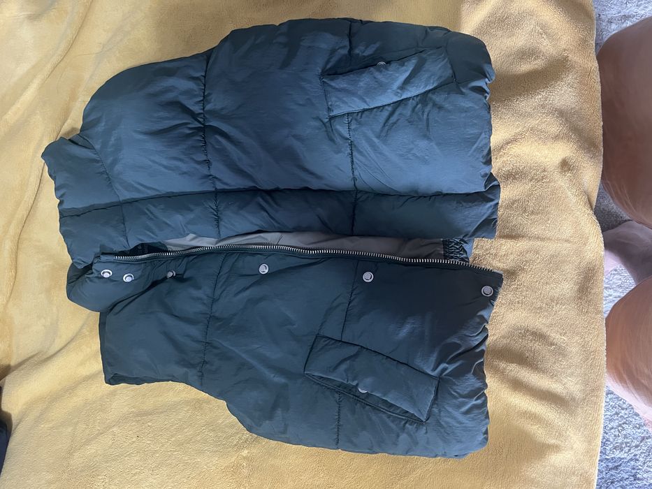 Продам детские вещи для мальчиков