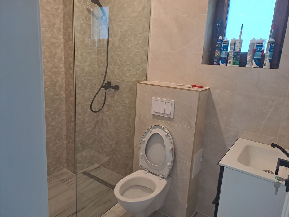 Casa de vânzare P+1