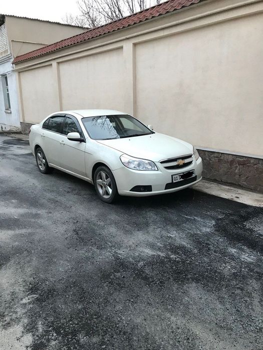 Своя epika продаю