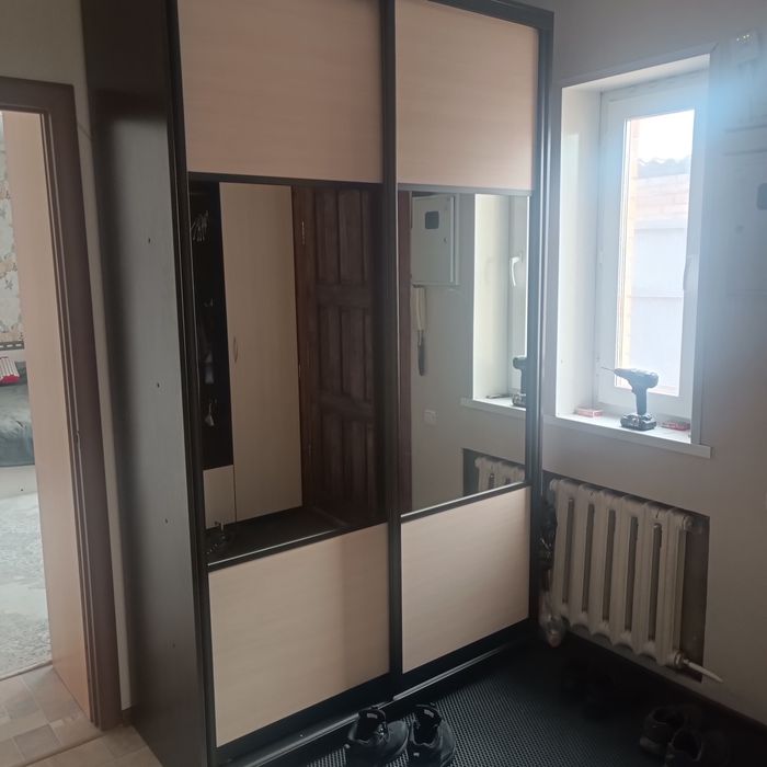 Продам домашняя мебель