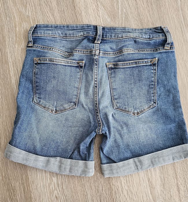 GAP Original, размер M