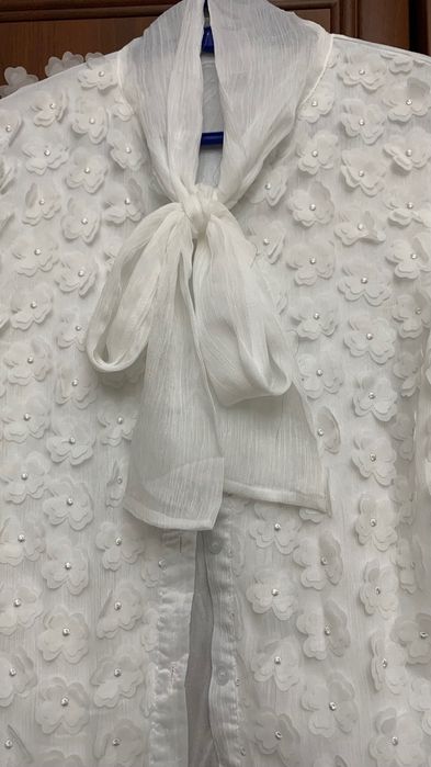 Продам красивую одежду