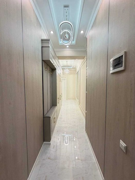 N.12528  Срочно!!!  3-х комнатная квартира