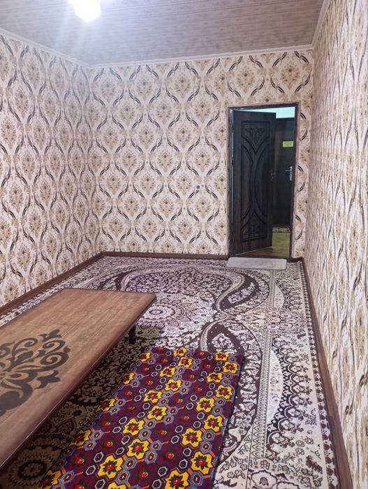 Квартира арденда