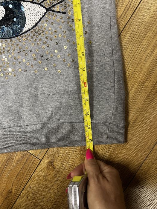 Детска блуза