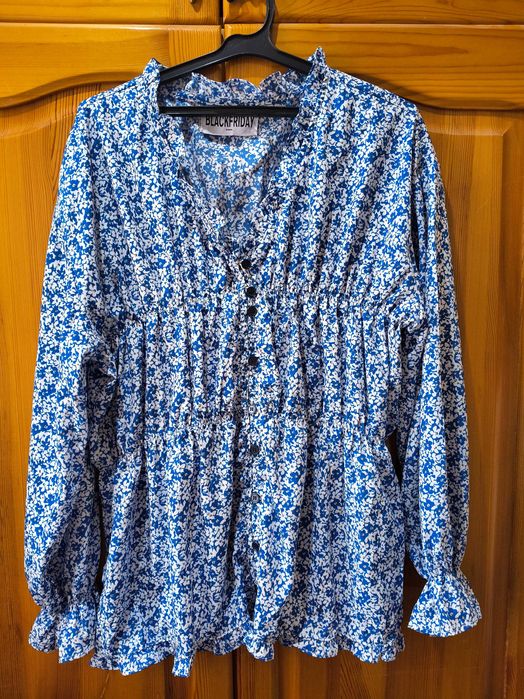 Дамски дрехи нови и втора употреба