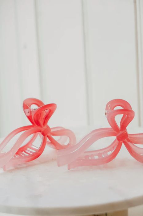 Шноли за коса