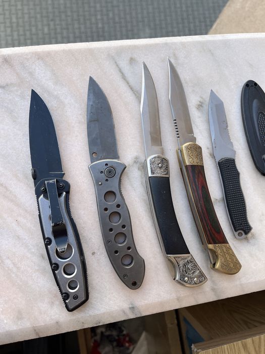 Briceaguri colecție C.JUL. Herbertz