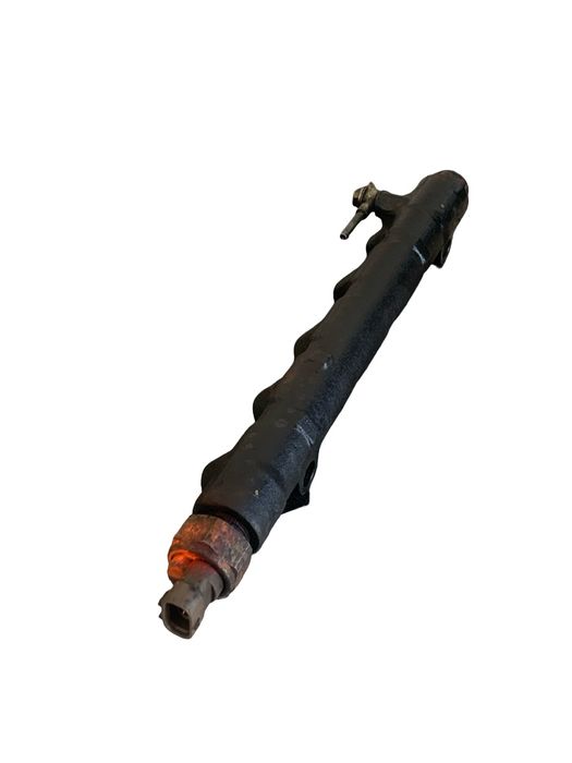 Rampa Injectoare Toyota Rav 4 Ii _A2_ 2000 - 2005 2.0D
