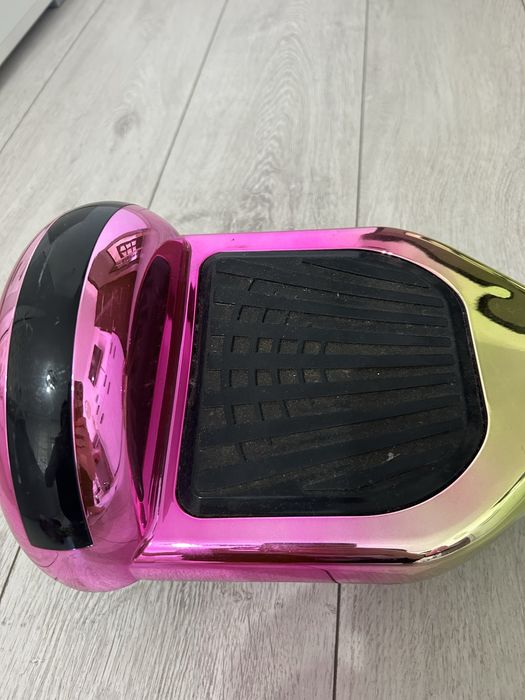Hoverboard copii
