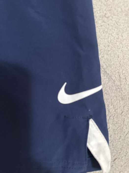Мъжки къси панталони Nike