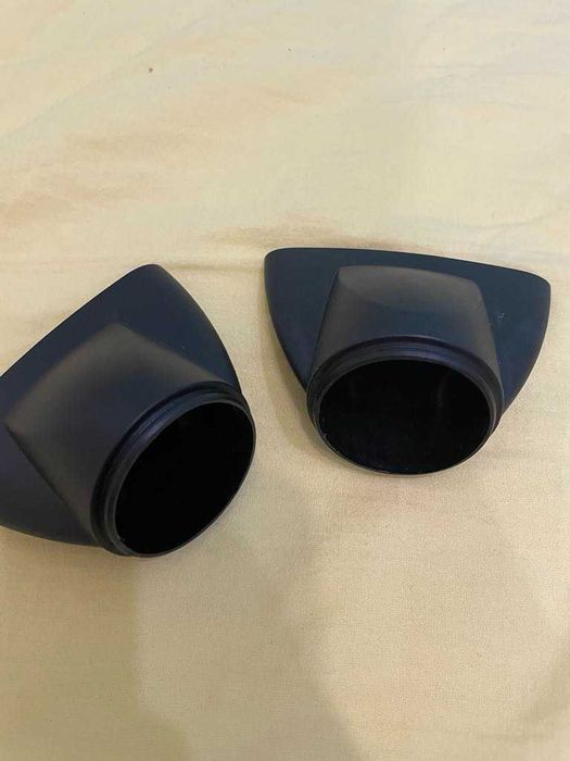 Преставки за сешоар Remington