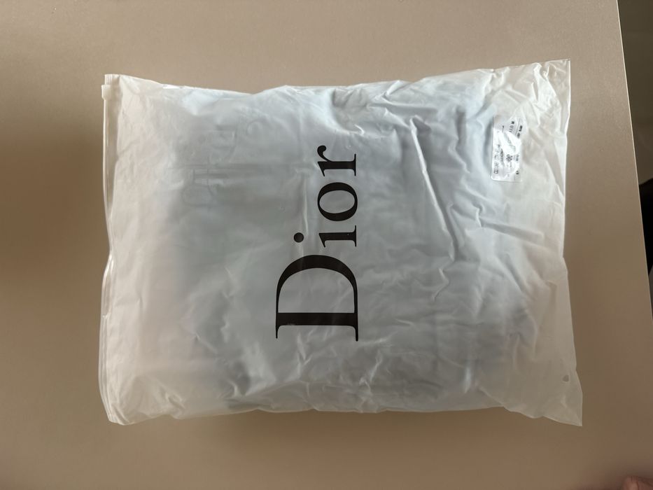 Dior къси панталони
