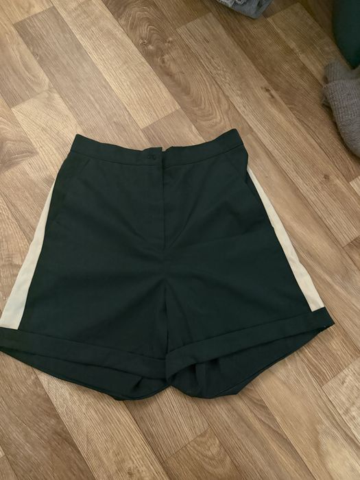 Продам вещи женские