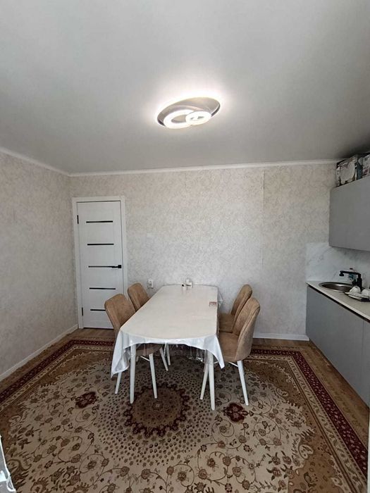1-ком кв район Жана Орда