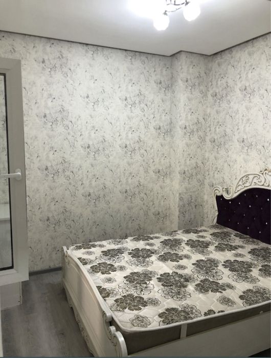 Arendaga yengi dom Srocna !!!