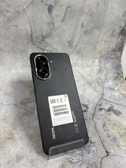 Redmi A5 64gb 1018-Костанай лот 963580