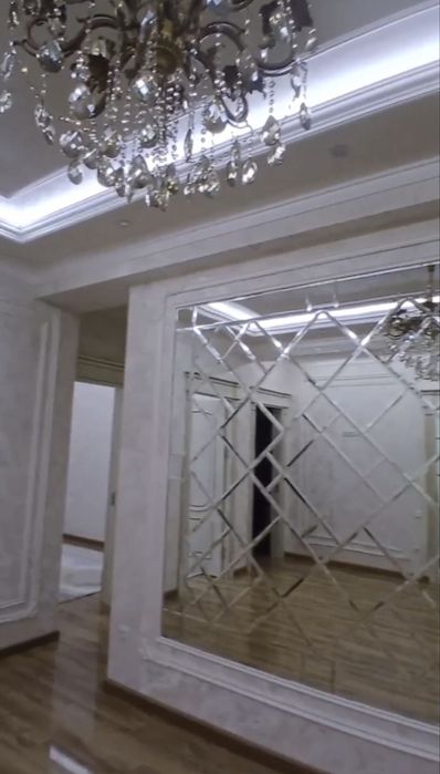 Новостройка сотилади