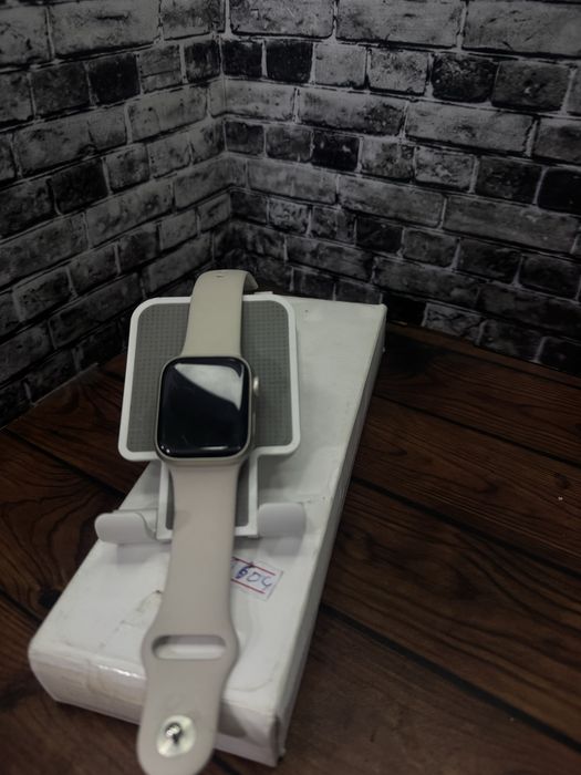 Apple watch 9 41mm/ Эпл уатч 9 41мм