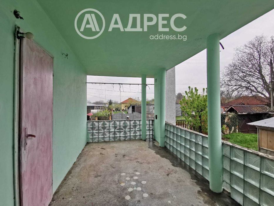 Продава се Къща в с. Ново село, Област Русе - 249 кв.м за 398 €/кв.м - Снимка #6