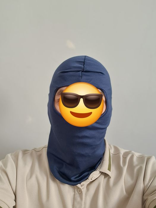 Рубашка ТСО сатылады