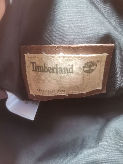 Чанта Timberland, unisex