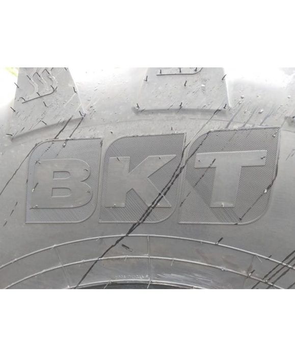 650/75 r32 bkt agrimax teris 172a8/b tl (24.5-32)  Cauciucuri tractor, Fiat, Case, Fendt, John Deere, New Holland, Massey Ferguson, UTB   Cauciucuri t