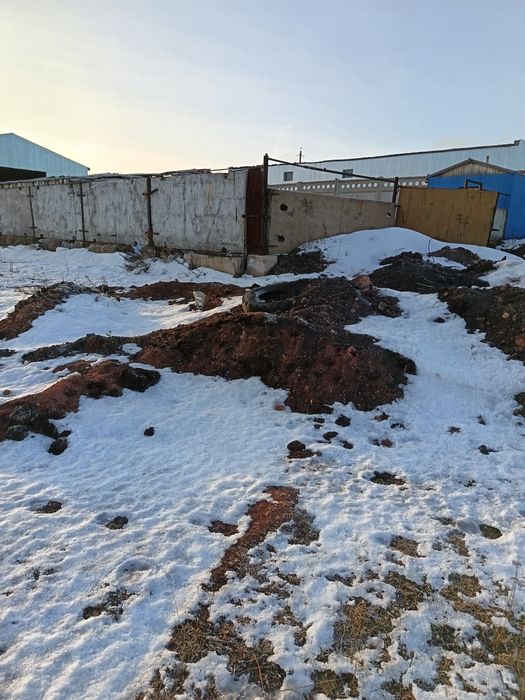 Продам стеновые плиты сторожевой домик