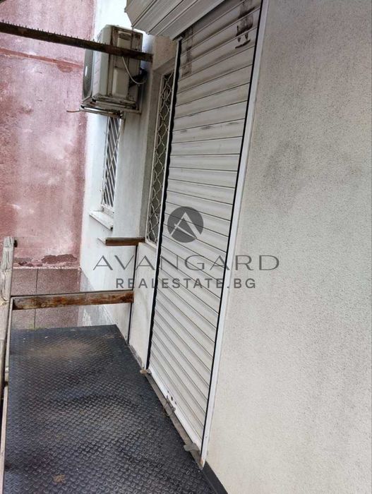 Продава се Двустаен апартамент в Пловдив, Тракия - 78 кв.м за 1727 €/кв.м - Снимка #9