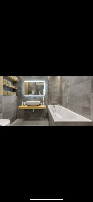 Ремонт кафель/двери