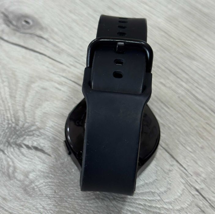 Продавам Samsung Galaxy Watch4 44mm