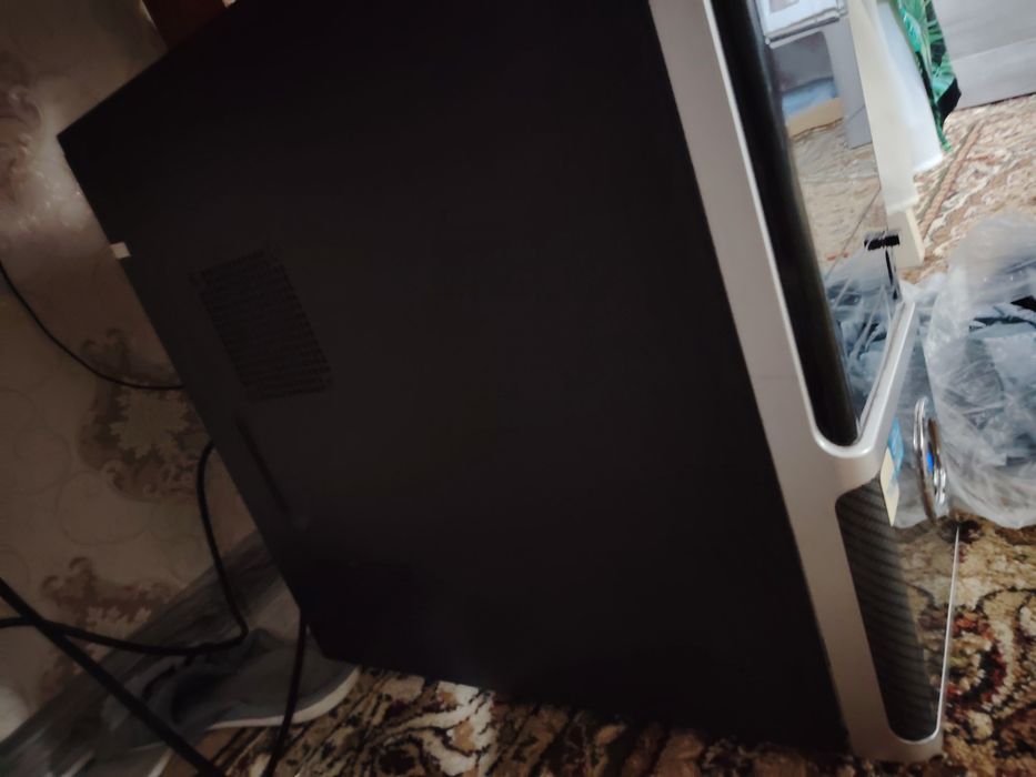 Продаётся компьютер