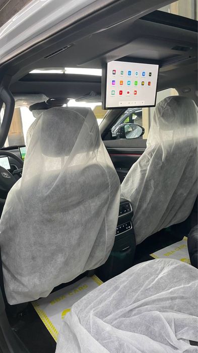 Dongfeng 008 res