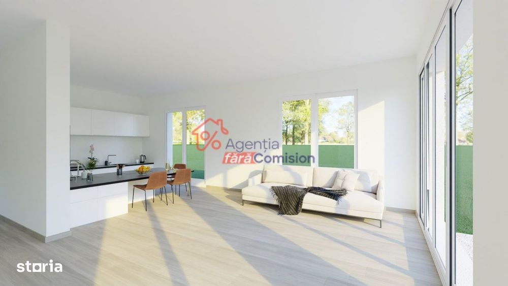 Casa Barnova-Pietrarie, 23000euro, 125mp