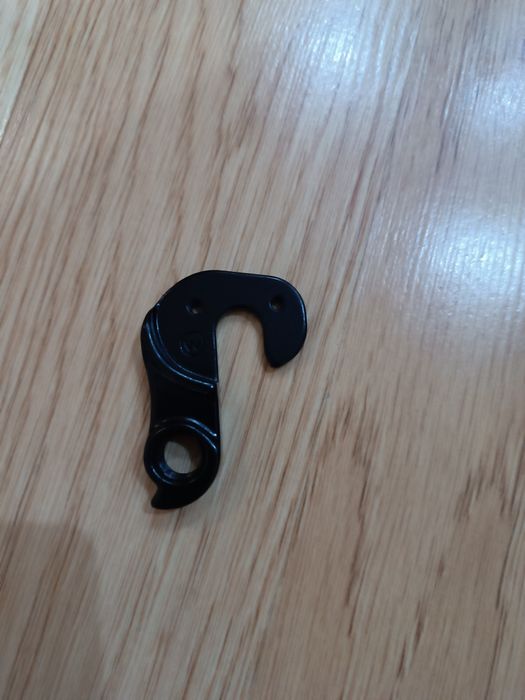 Ухо за дерайльор Union GH-038-ухо за Merida