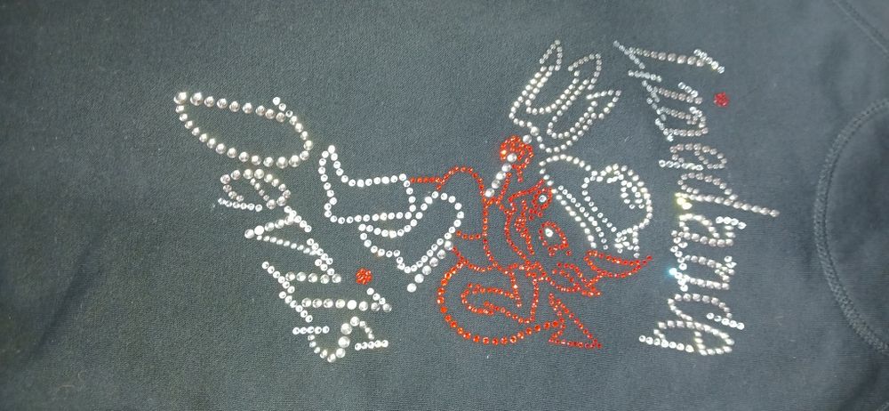 Engelbert STRAUSS дамско