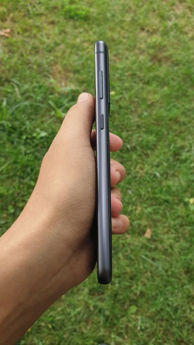 Samsung S21 FE 5G USA